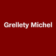 Grellety Michel