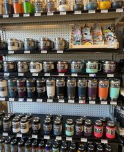 Fullerton Ace Hardware image 3