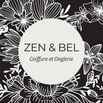 Zen & Bel