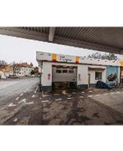 Shell Recharge Charging Station Bild 10