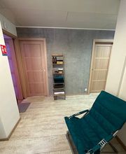 Médic-Sculte  Centre de soins Paramédical & Bien-être image 15