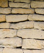 Mouret Bulut Construction image 2