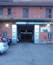 Euromaster Del Duca - Tre D Trasporti immagine 4