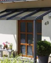 MB-LUX GmbH Rolladenbau Bild 1