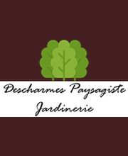 Paysagiste Descharmes Yoann image 2
