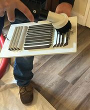Woodland Heating and Air Conditioning image 7