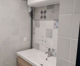Douche & Vous image 7