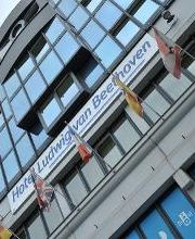 Hotel Ludwig van Beethoven Bild 2