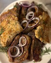 Dat Lütte Hus Bild 4