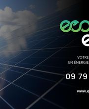 Ecowatt Enr image 1