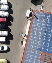 Gebäudereinigung Lothar Buch Bild 4