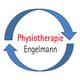 Physiotherapie Engelmann