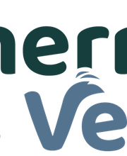 Southern Trails Vet image 3