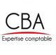 CBA Et Associers
