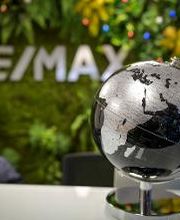 RE/MAX Divina immagine 2