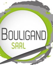 Sas Bouligand Peinture image 3