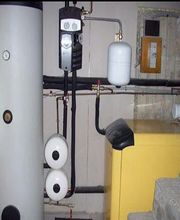 Pyanet Raymond Et Fils SAS image 2