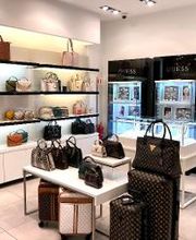 GUESS ACCESSORIES immagine 4