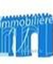 Century 21 L'Immobilière Verdunoise image 3