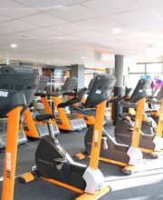 Basic-Fit 24/7 afbeelding 5