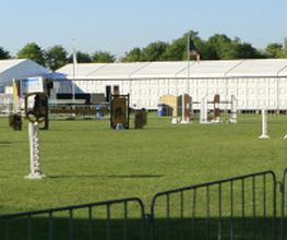 bedrijfsfeesten