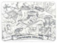 EURL SOULIER CARRELAGE