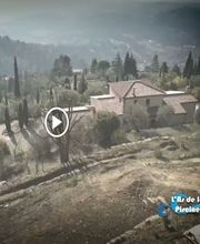 L'AS DE LA PISCINE image 9