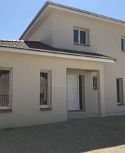 Les Constructions Roger Franck image 1