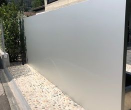LDM Lavorazione del metallo Sagl Bild 12