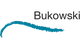 Bukowski Sanitär- u. Heizungstechnik GmbH
