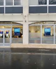 GMF Assurances image 1