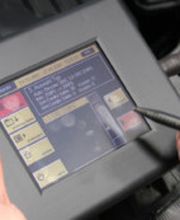 Klebsch Kfz. Reparatur Werkstatt Bild 4