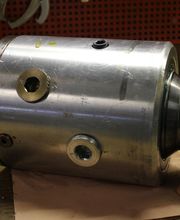 Madore Hydraulique image 13