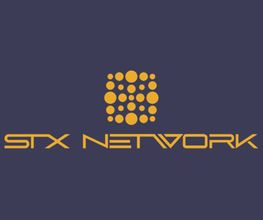 STX NETWORK image 2