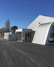 V.R. Automobile SARL image 13