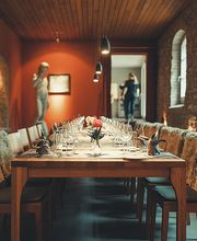 Künstlercantina by anNALIsa Bild 8