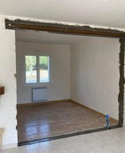 MB Maçonnerie image 4