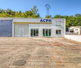 ACPH image 5