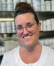 Apotheke Drogerie Brunaupark Bild 1