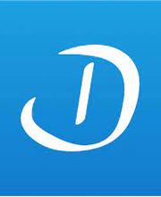 Opticien Krys image 2