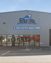 Eudo David image 20