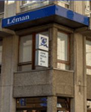 Centre Médical du Léman Bild 1