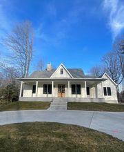 O'Sullivan Builders image 16