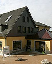 Lütgering GmbH Bild 1