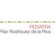 pediatra.jpg