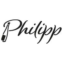 Weingut Philipp