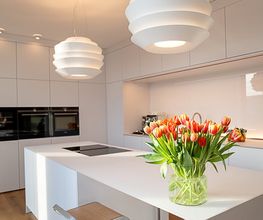 SINGERFISCHER DESIGN Bild 8