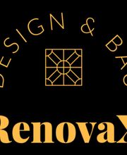 RenovaX Bild 1