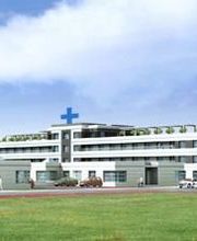 Préau Guilloteau Virginie image 10