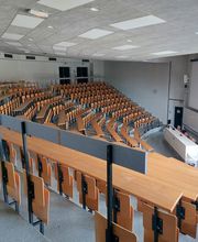 ERTS Ardequaf image 2